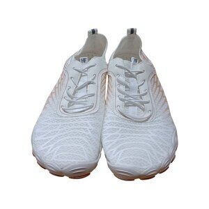 HF Womens Cloud Minimalist Barefoot Lightweight Breathable Sports Water Shoes 9